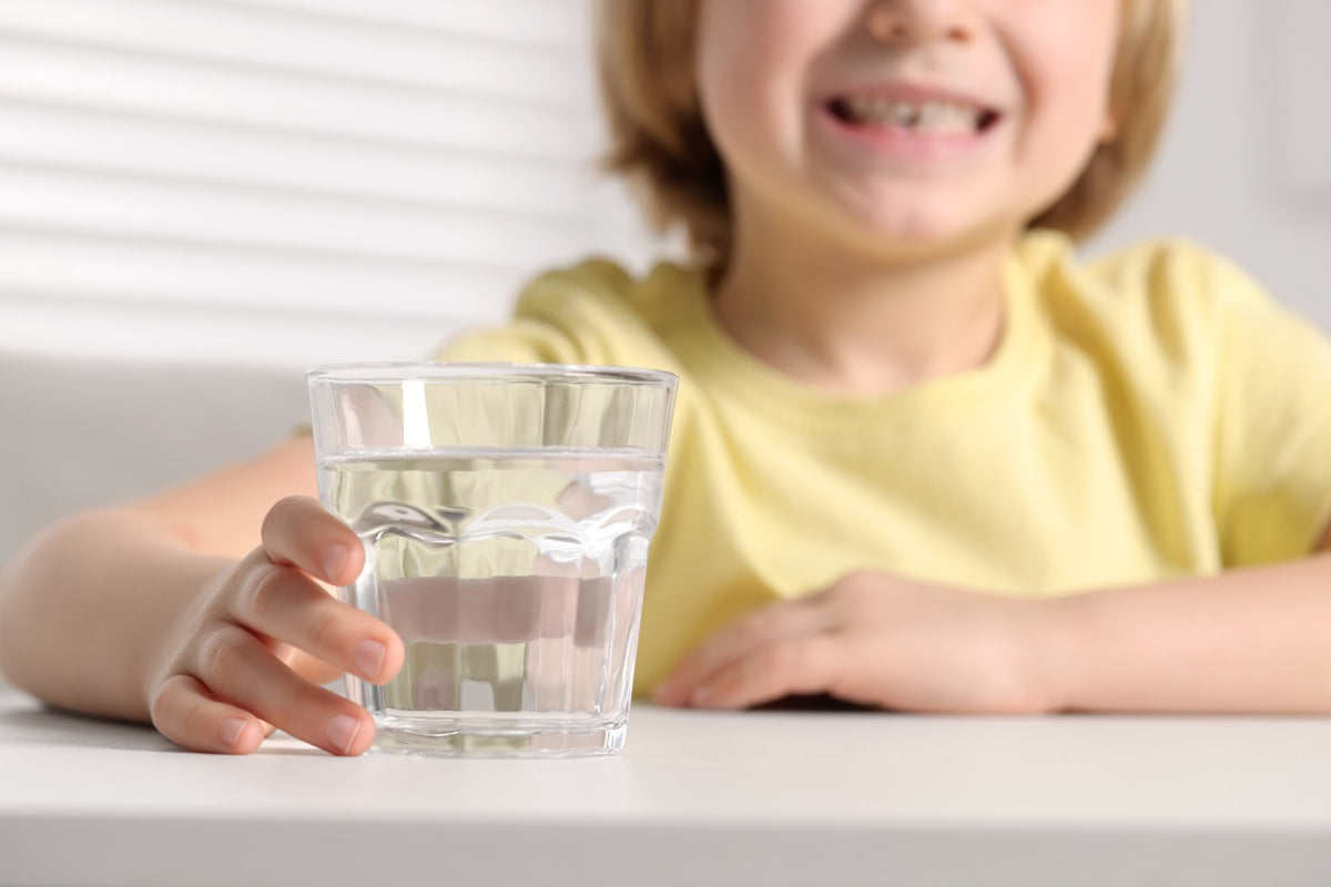 How to Filter Well Water for a Pool: Best Methods for Clean, Clear Water - Pro+Aqua