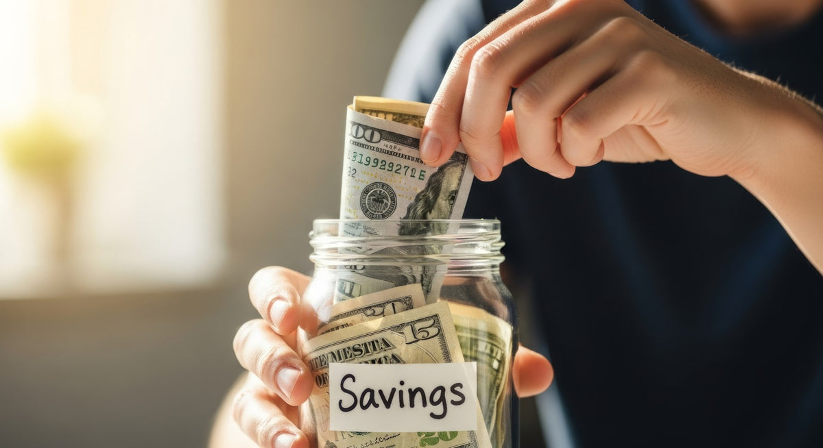 How High-Efficiency Water Softeners Improve Water Quality and Savings - Pro+Aqua