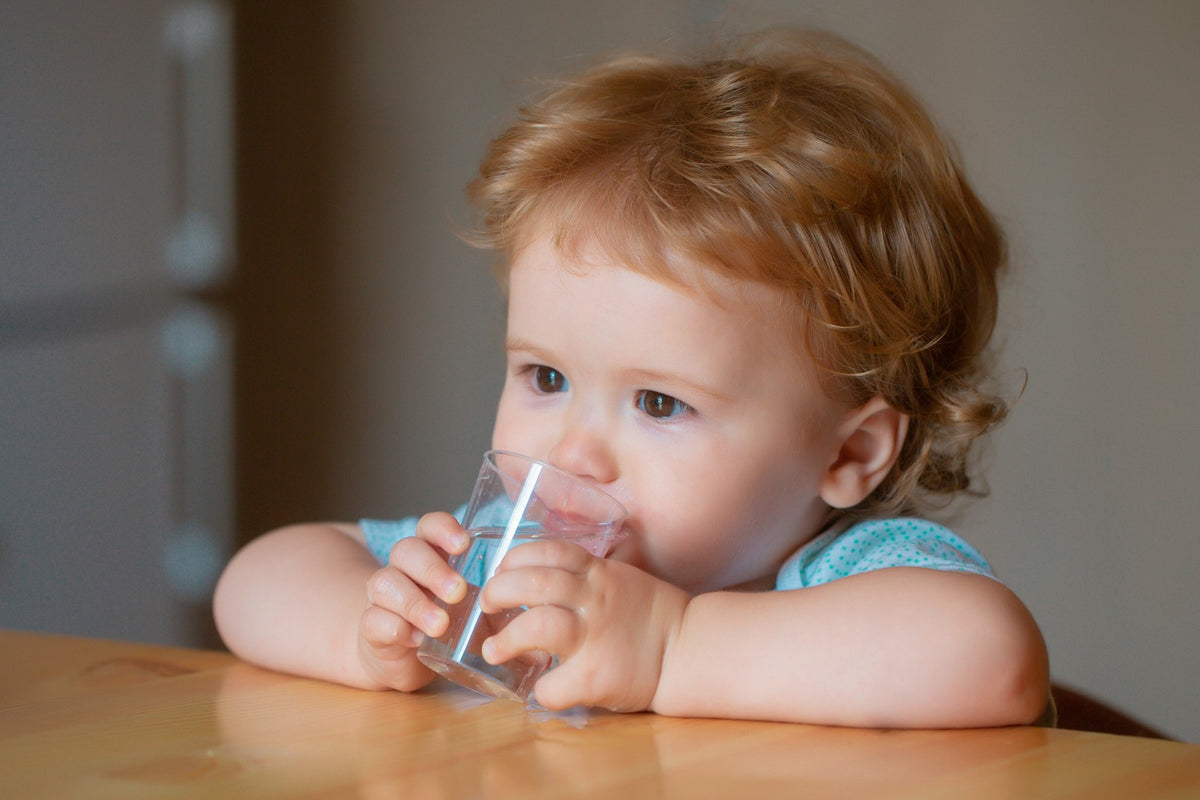 Water Softener Regeneration Cycle: What It Is And Why It Matters - Pro+Aqua