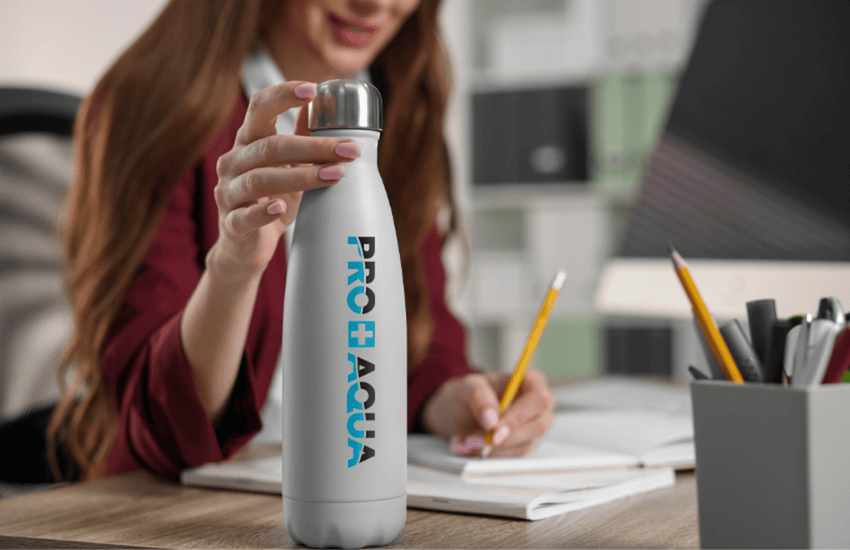 The True Cost of Bottled Water for Families (& How to Save with Filters)