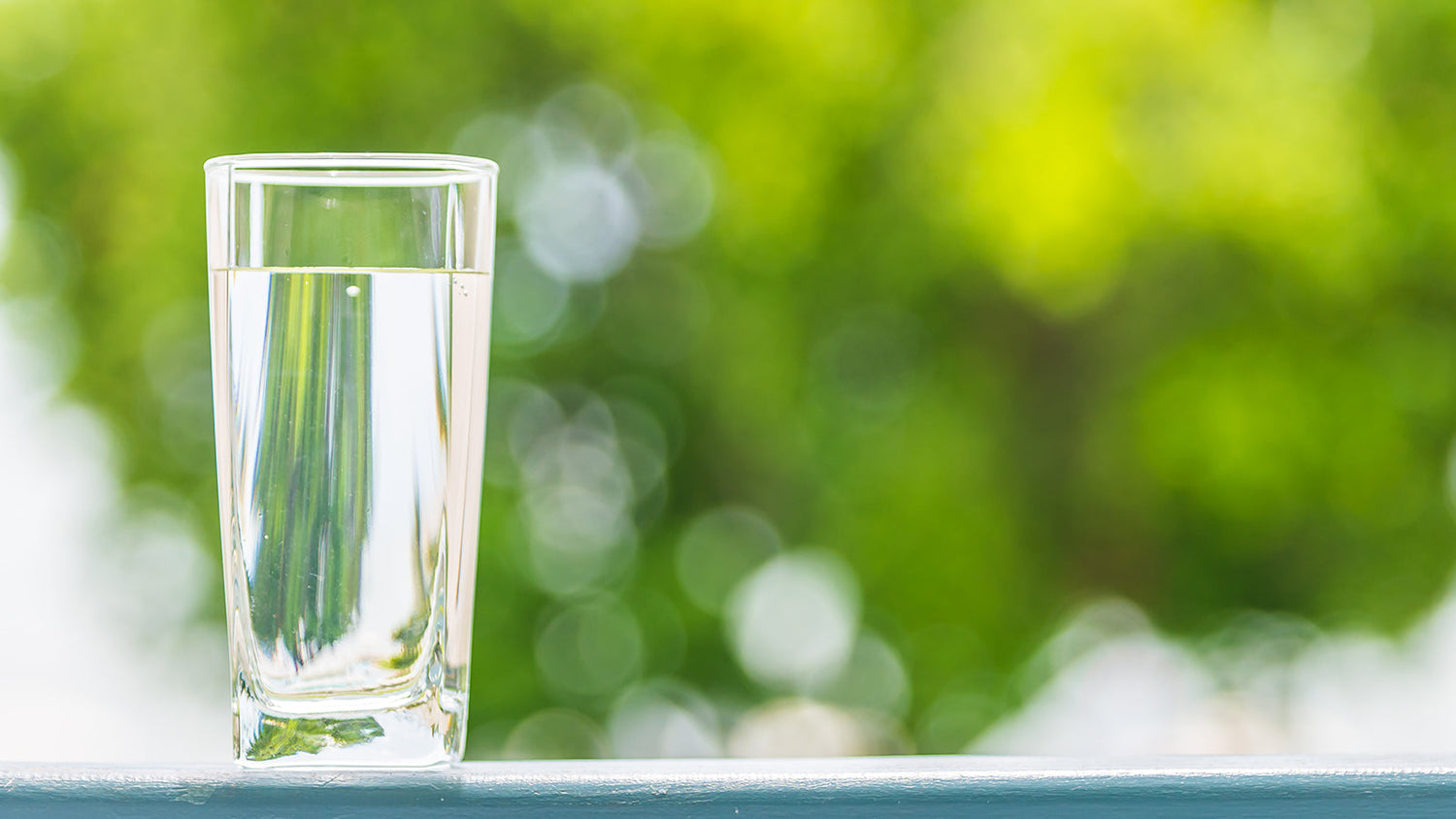 Important Facts About Well Water and City Water