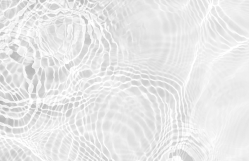 Do Water Softener Systems Remove Chlorine?