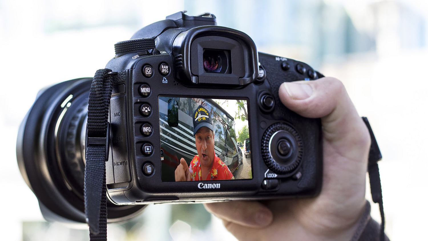 Positive Reviews of the ProAqua Portable RV Water Softener