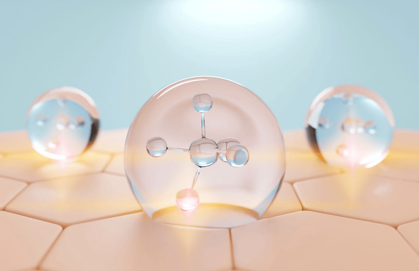 How Water Softeners Work: A Homeowner’s Guide