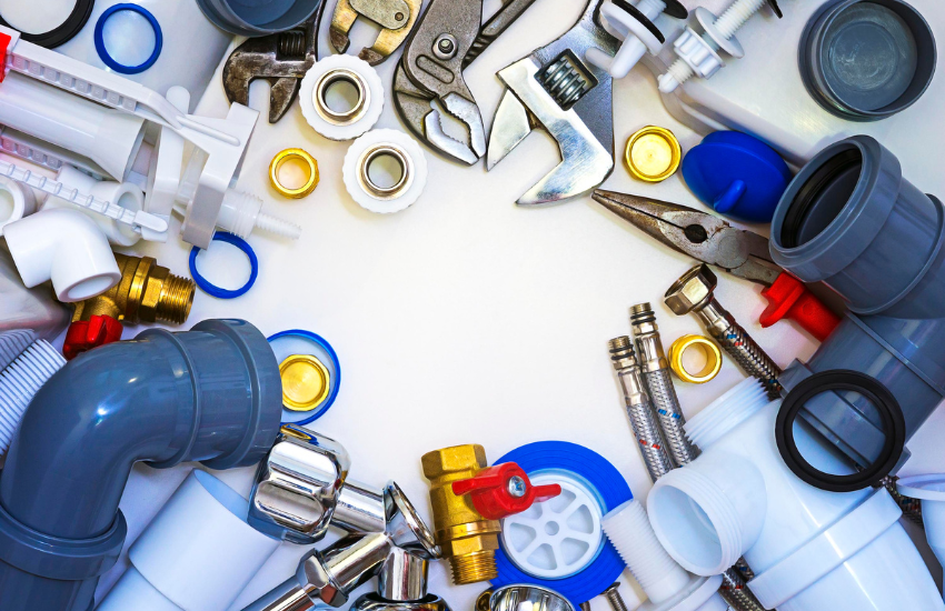 what is nsf certification