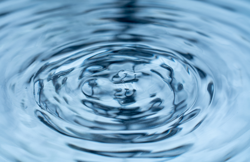 What Is Deionized Water? Uses, pH, and Why It Matters