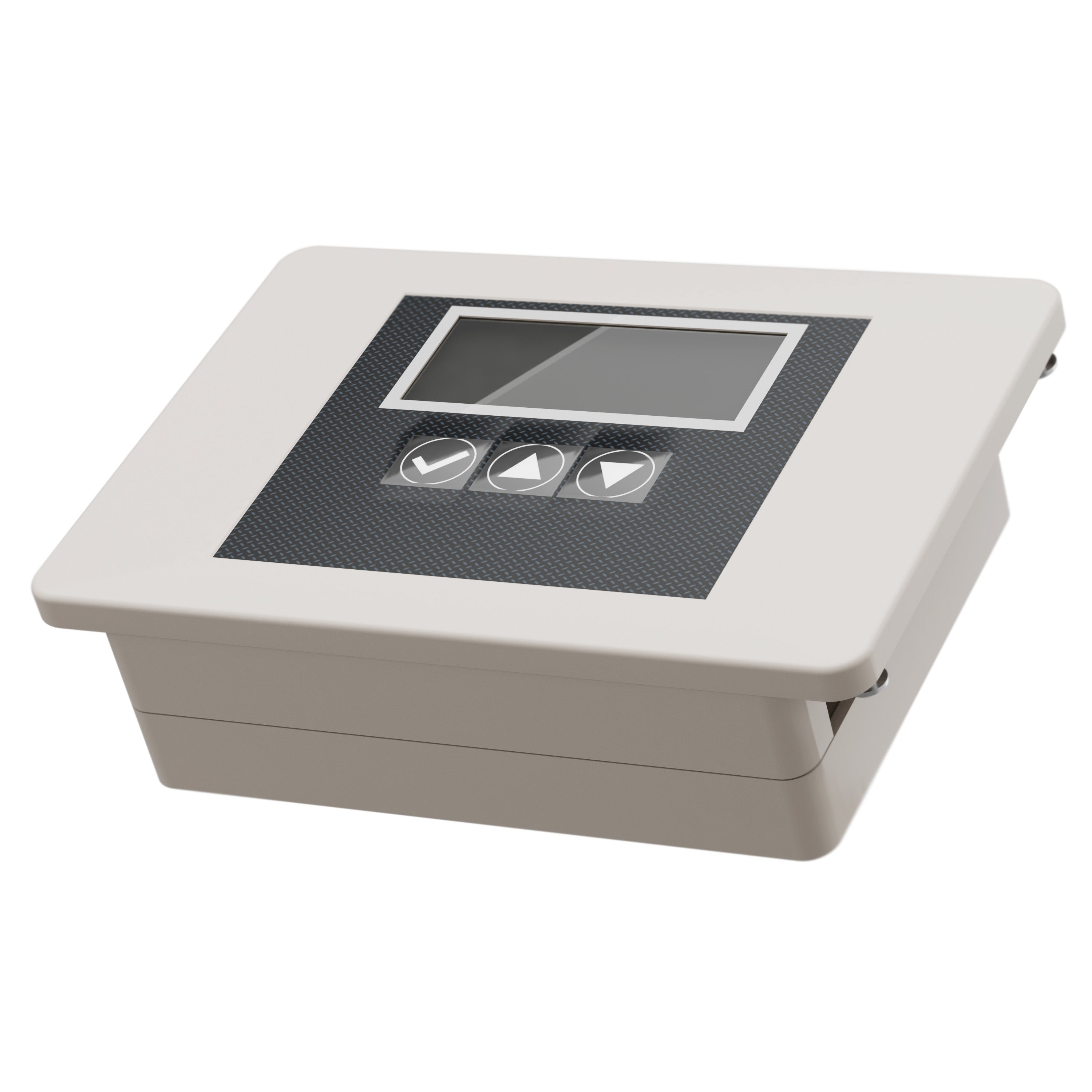 PRO-RO Reverse Osmosis Digital Controller