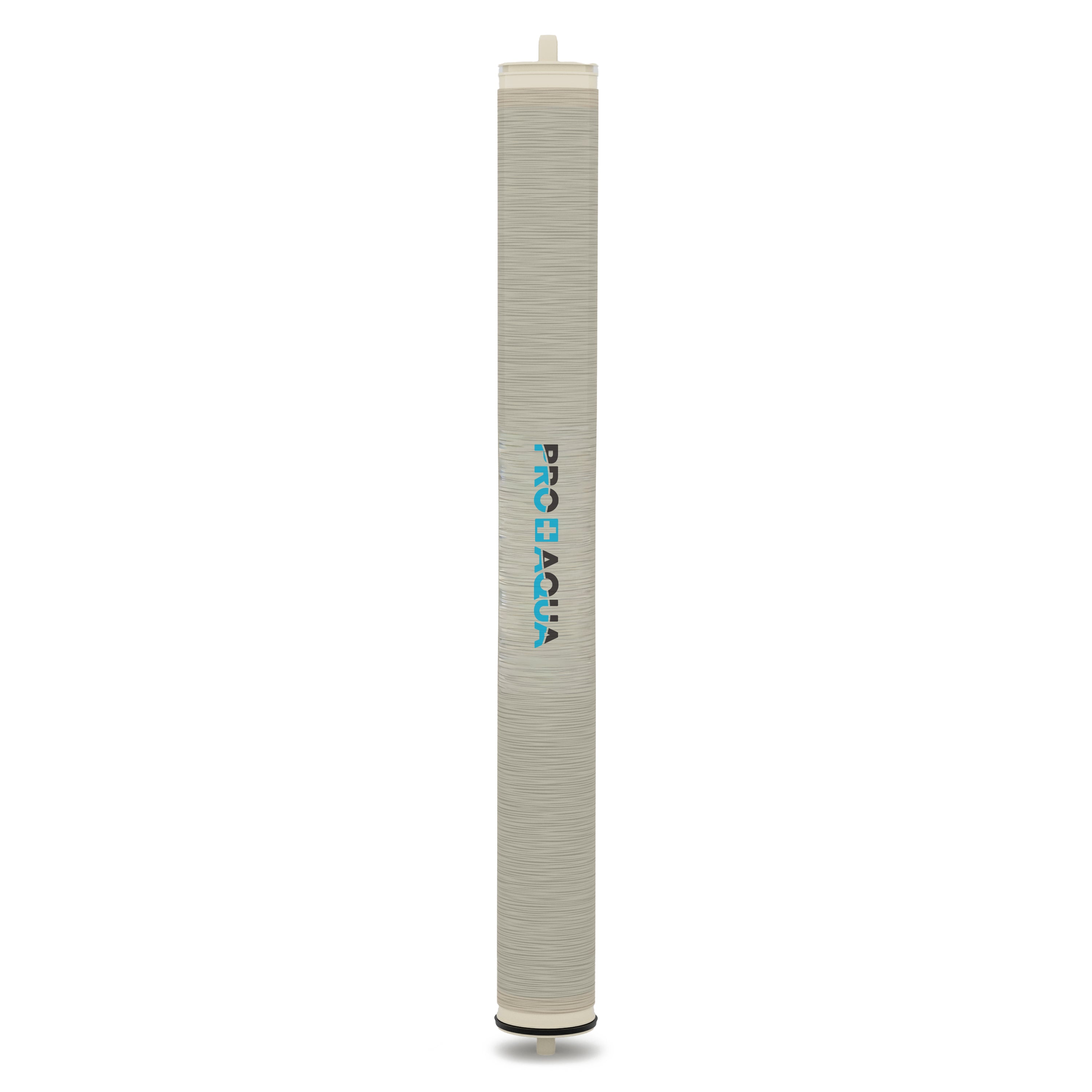 Pro+Aqua 2400 GPD 40" Reverse Osmosis High Performance Commercial Membrane