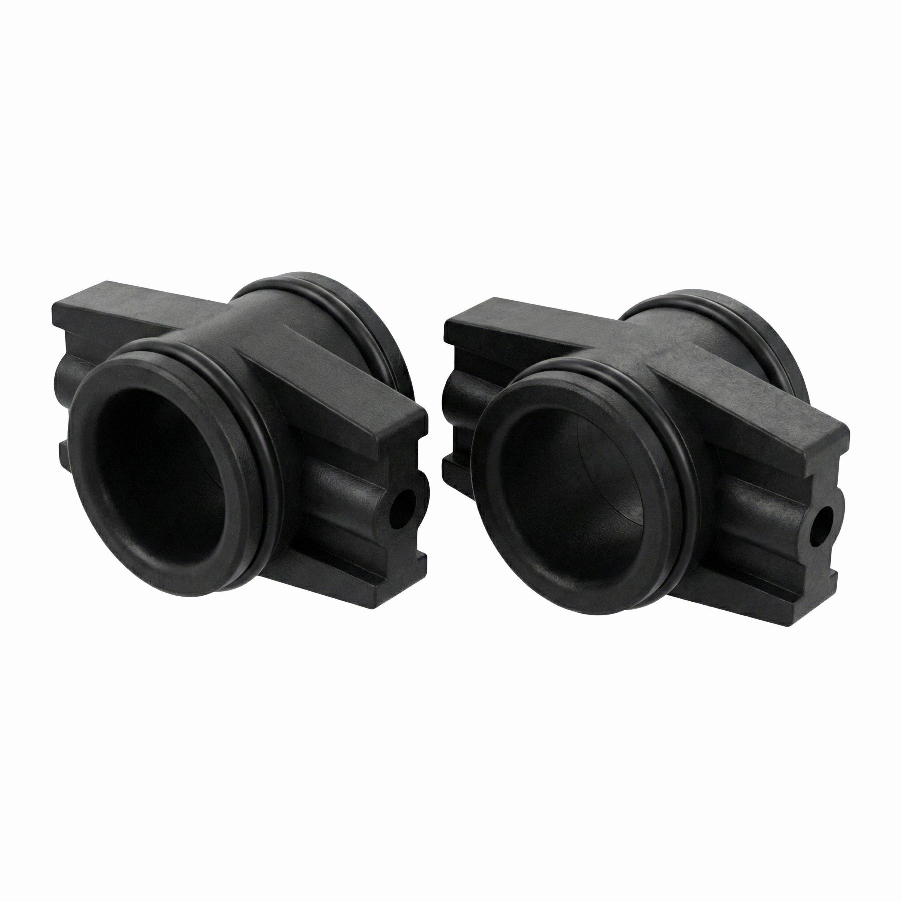 P-19228-SET Adapter Coupling A-19228 FL19228