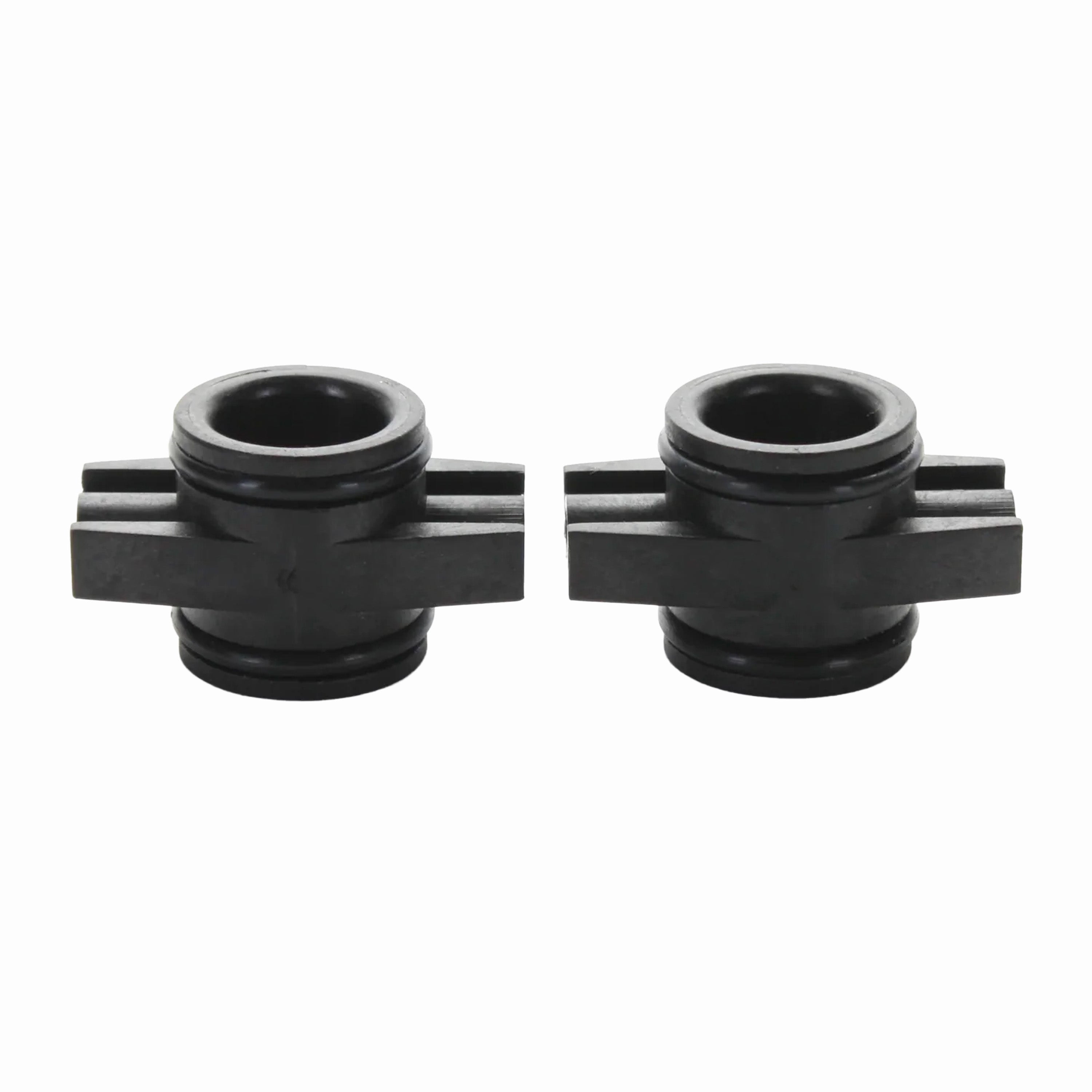 P-19228-SET Adapter Coupling A-19228 FL19228