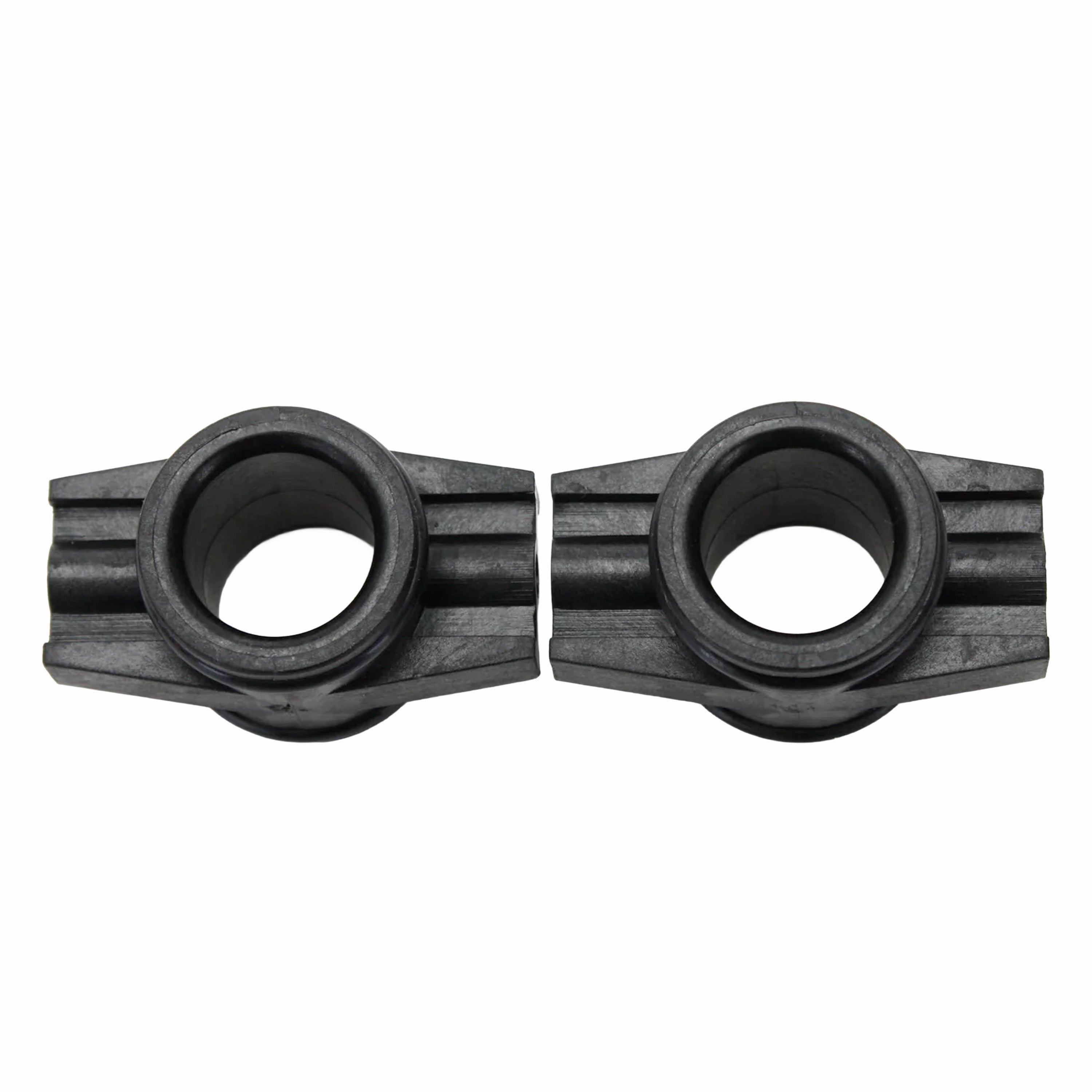 P-19228-SET Adapter Coupling A-19228 FL19228