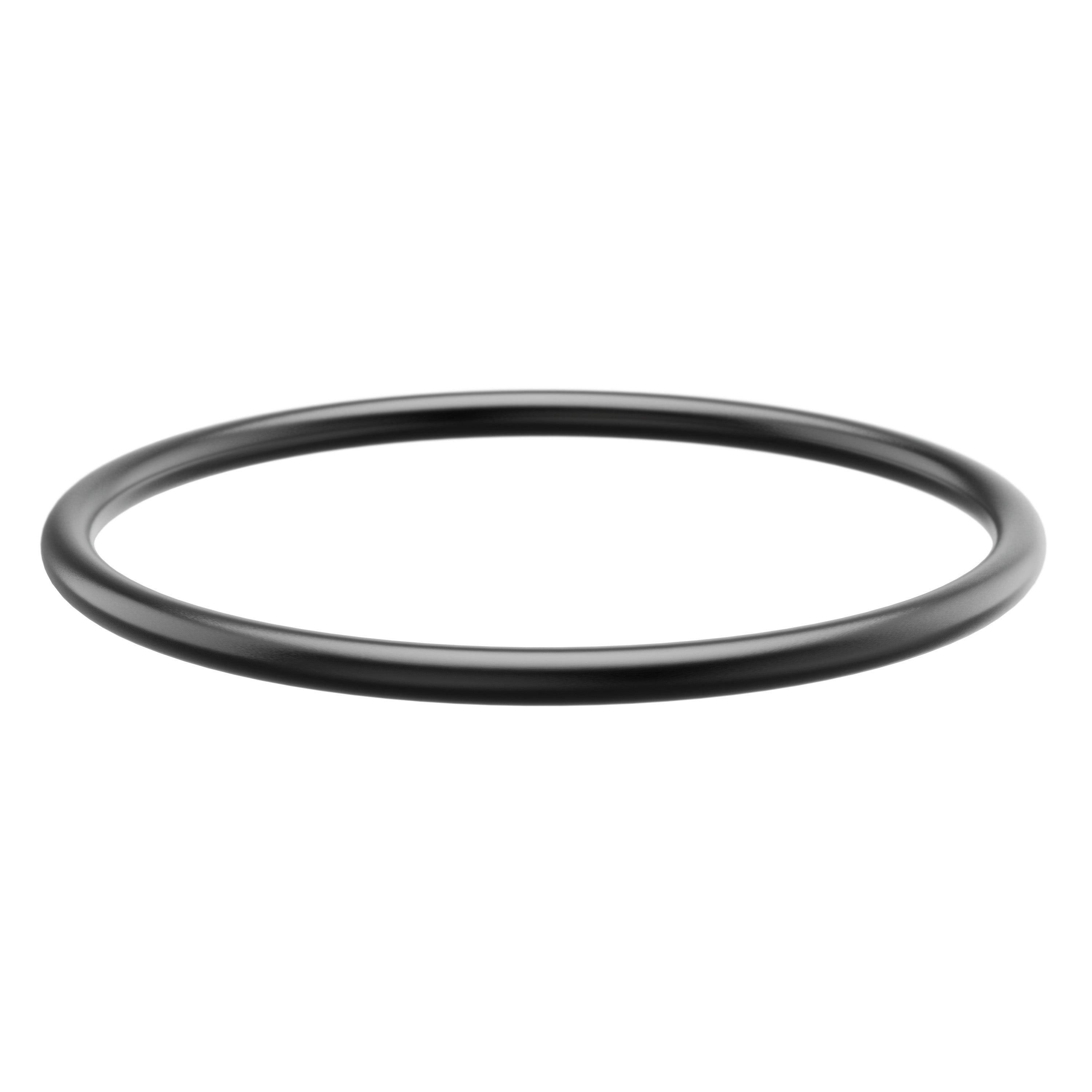 Replacement Oring For MH03 Membrane Housing