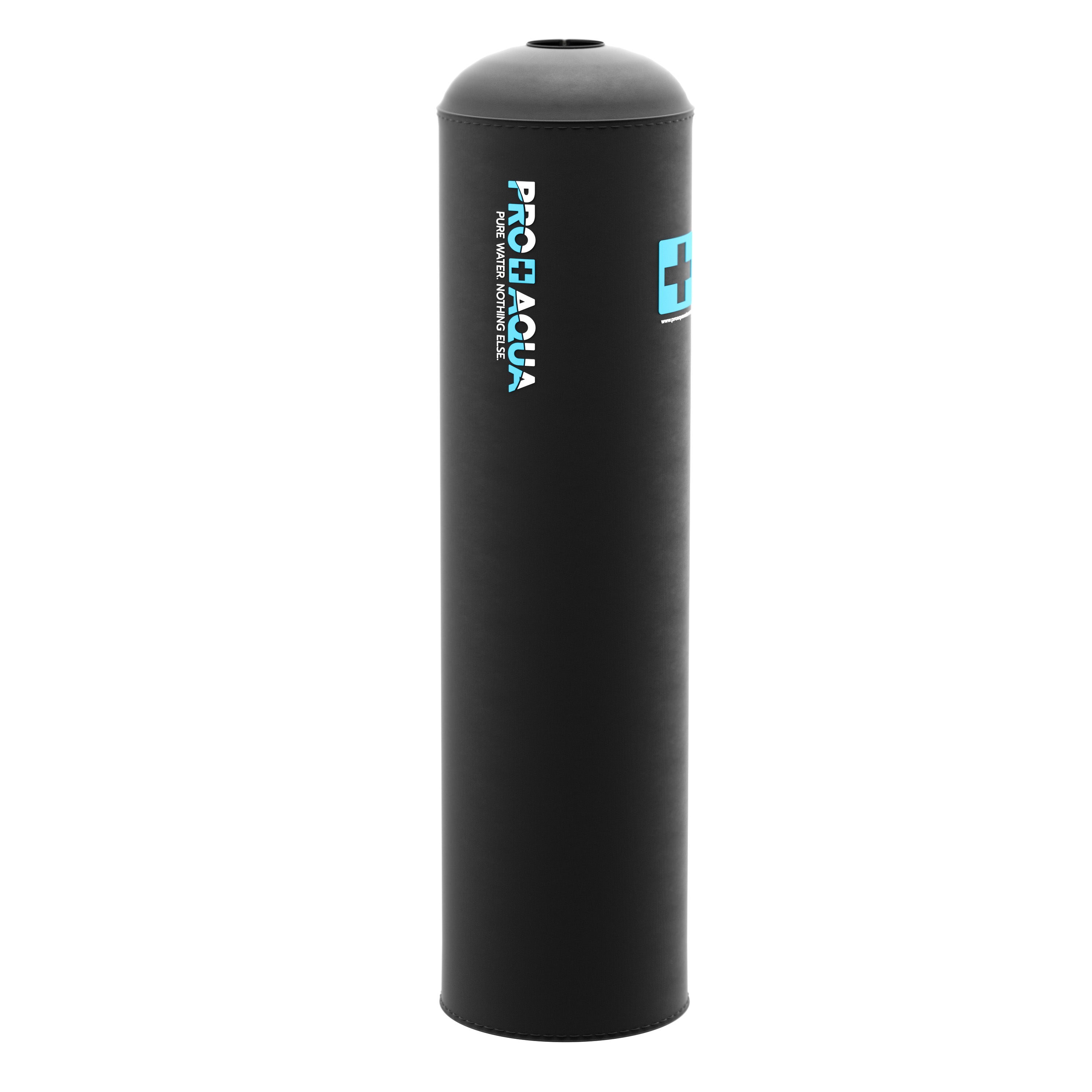 Pro+Aqua 13x54 Neoprene Tank Jacket