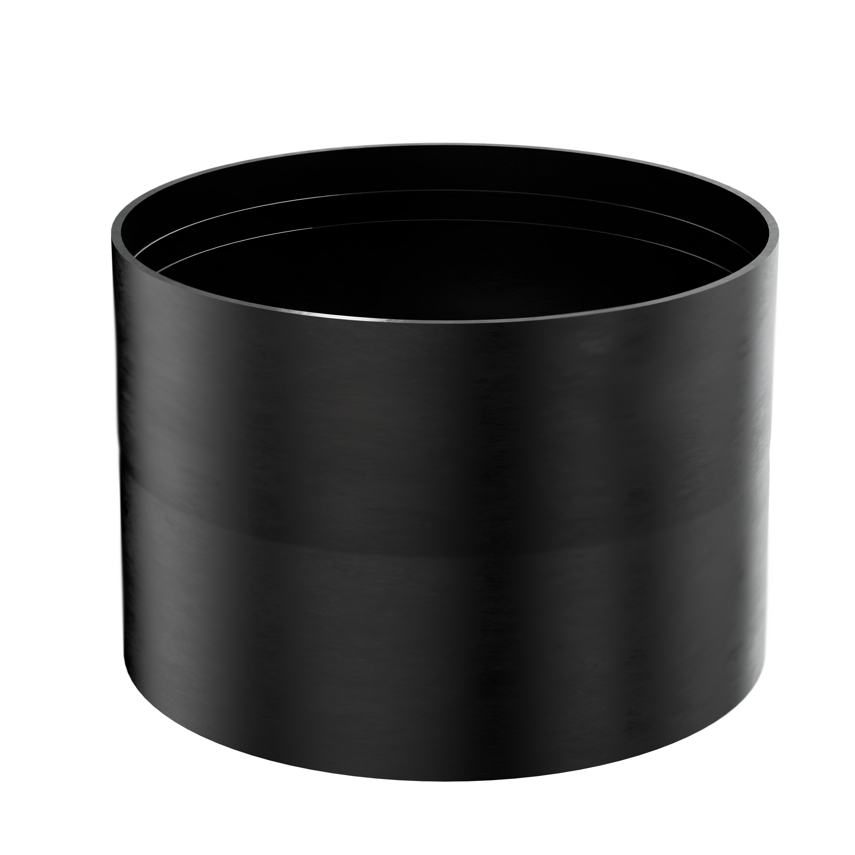 9 Inch Media Tank Base for Water Softener & Filtration Systems