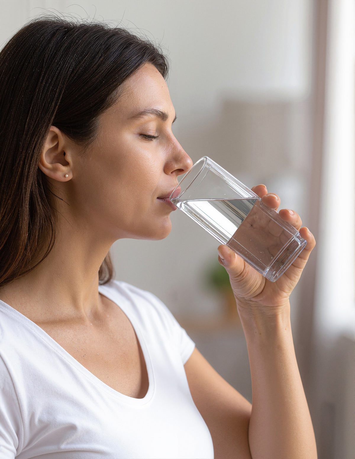 How to Filter Well Water: A Complete Guide to Clean, Safe Drinking Water - Pro+Aqua