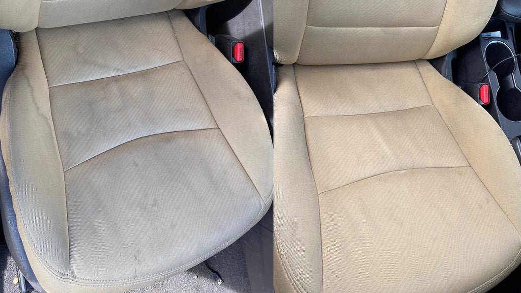 Tips and Tricks on How to Remove Stains from Upholstery and Carpet