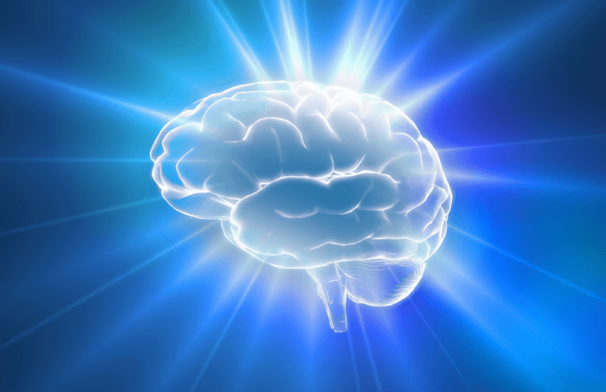 How Clean Water Boosts Kids Brainpower &amp; Focus
