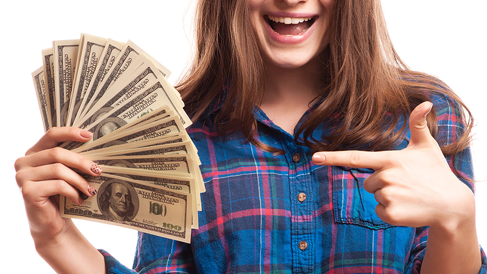 pro+aqua water softener business ideas