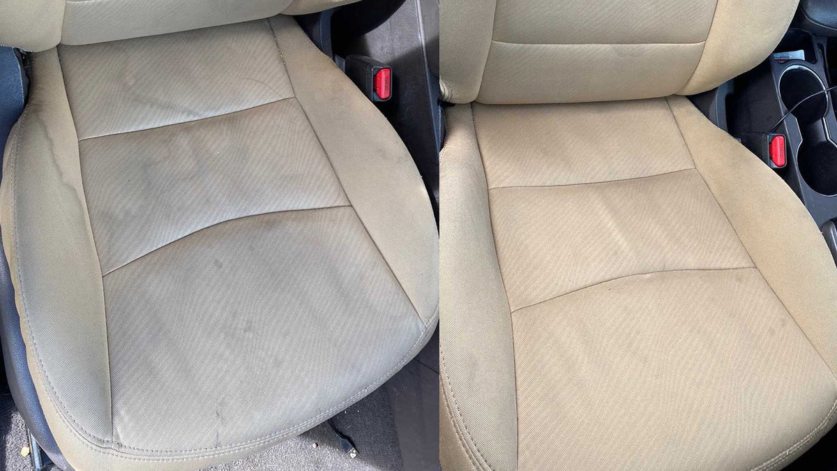 Tips for How to Remove Stains from Upholstery and Carpet - Pro+Aqua