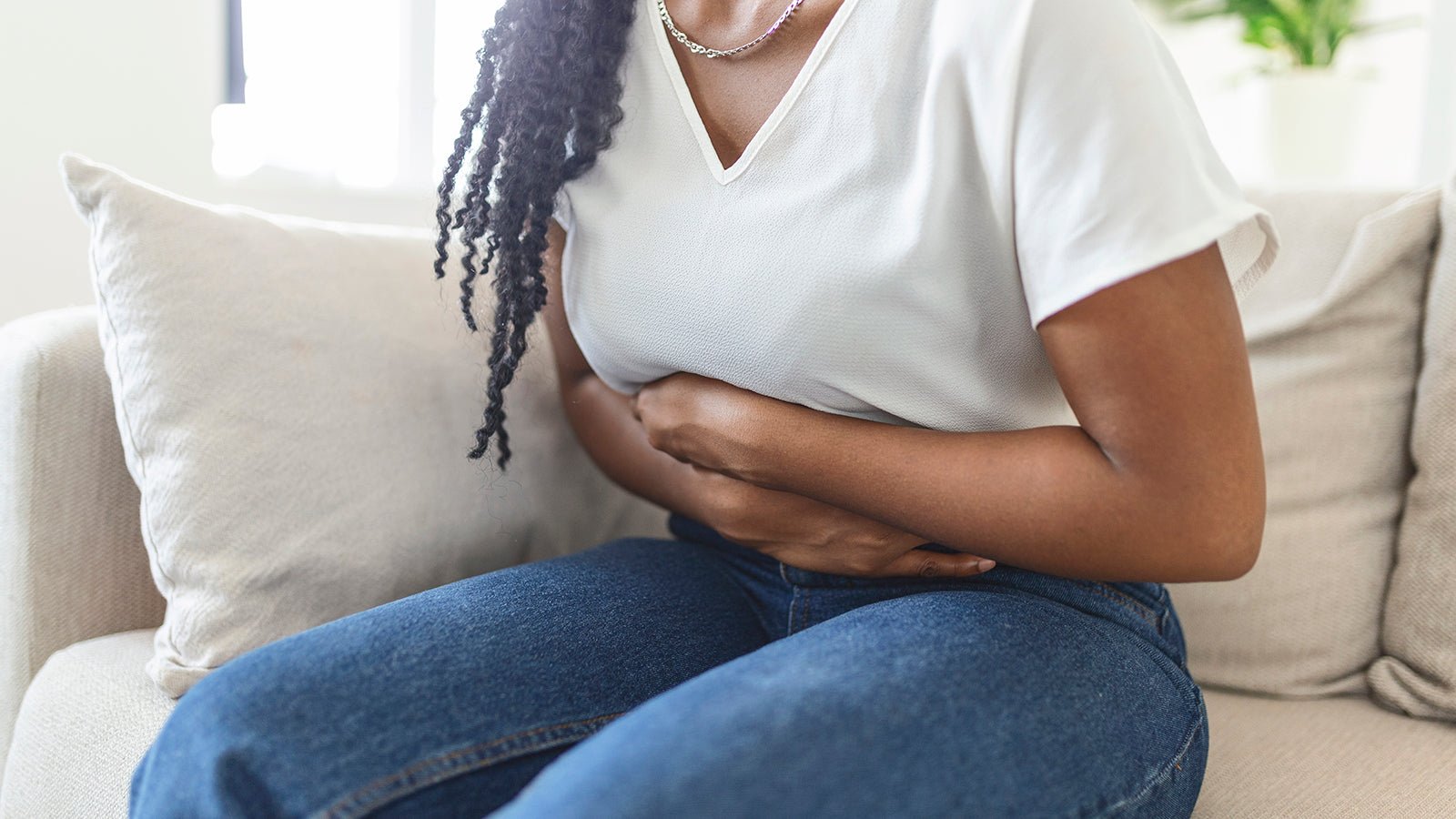 What are Cryptosporidium and Giardia? - Pro+Aqua