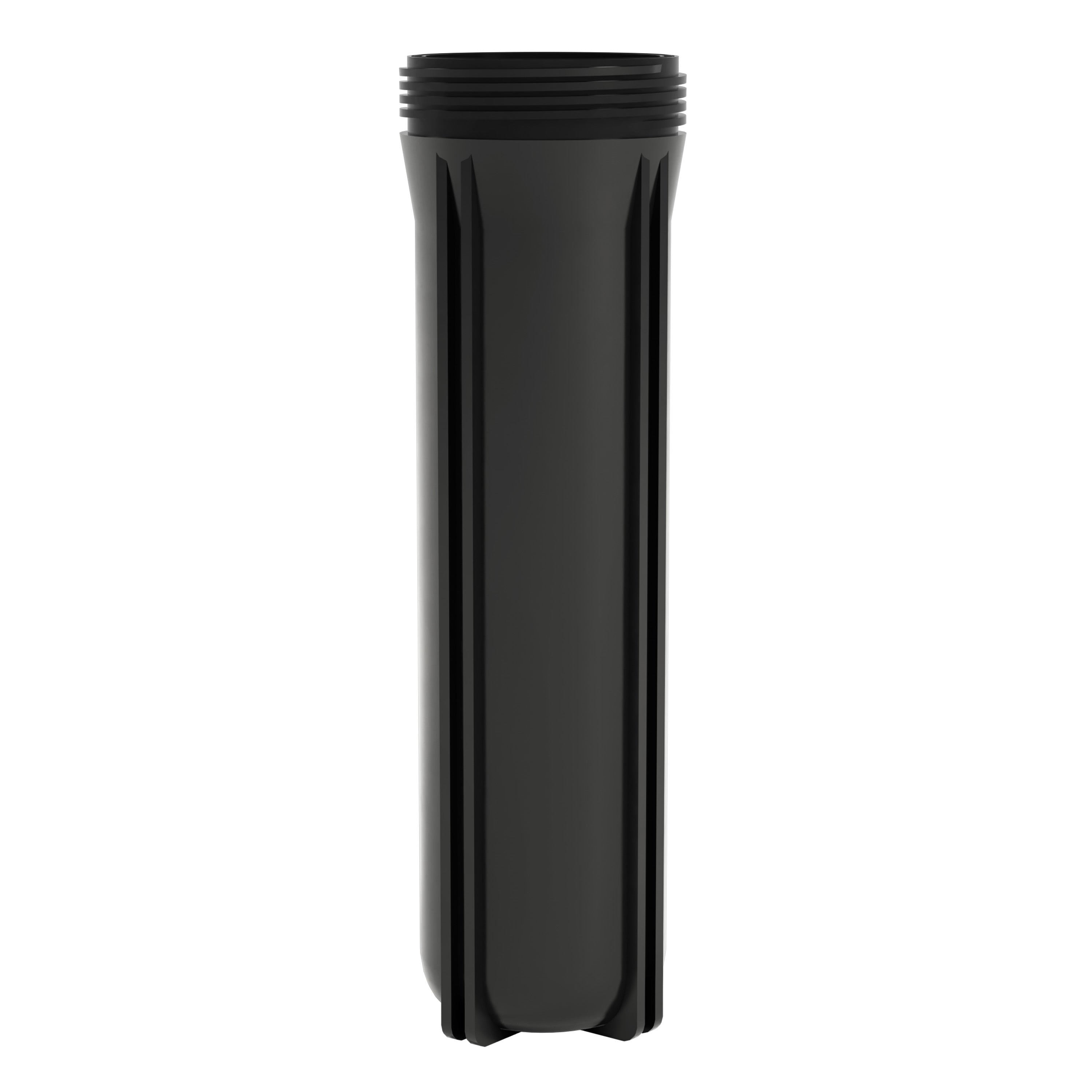 Replacement Housing Body for Gen 1 and 2 Systems