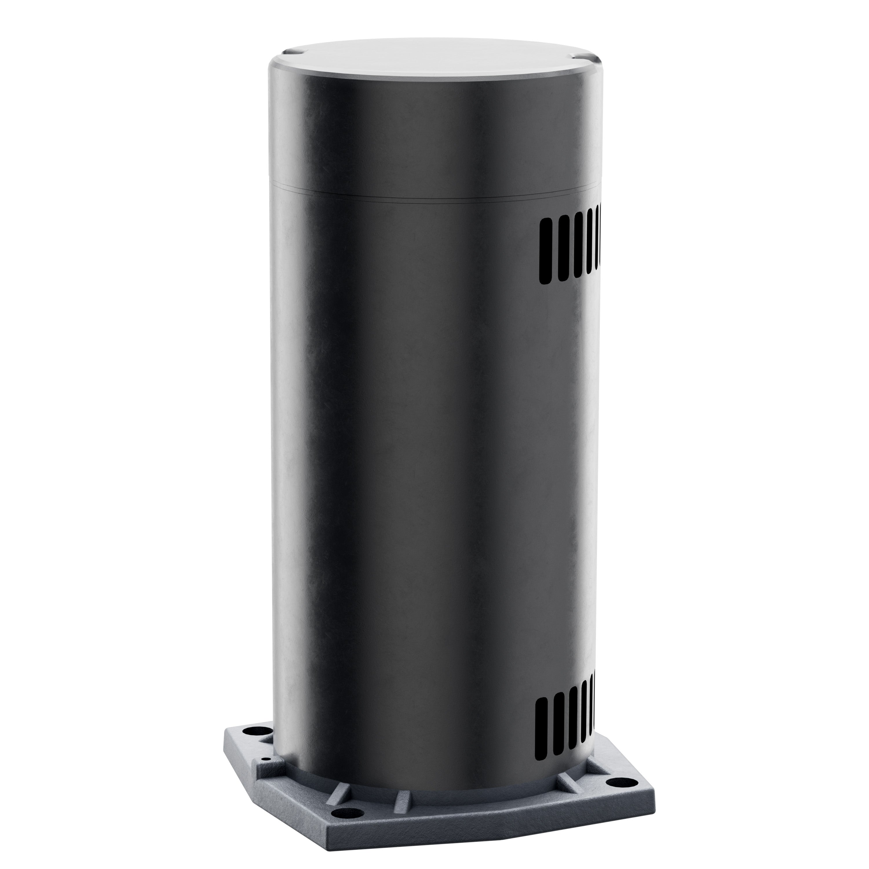 Motor Replacement for HP10F-02 High Pressure Booster Pump