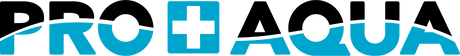 Pro Water Rwanda Logo DI Water Systems for Laboratories | Lab-Grade Purity with RinseMaster X