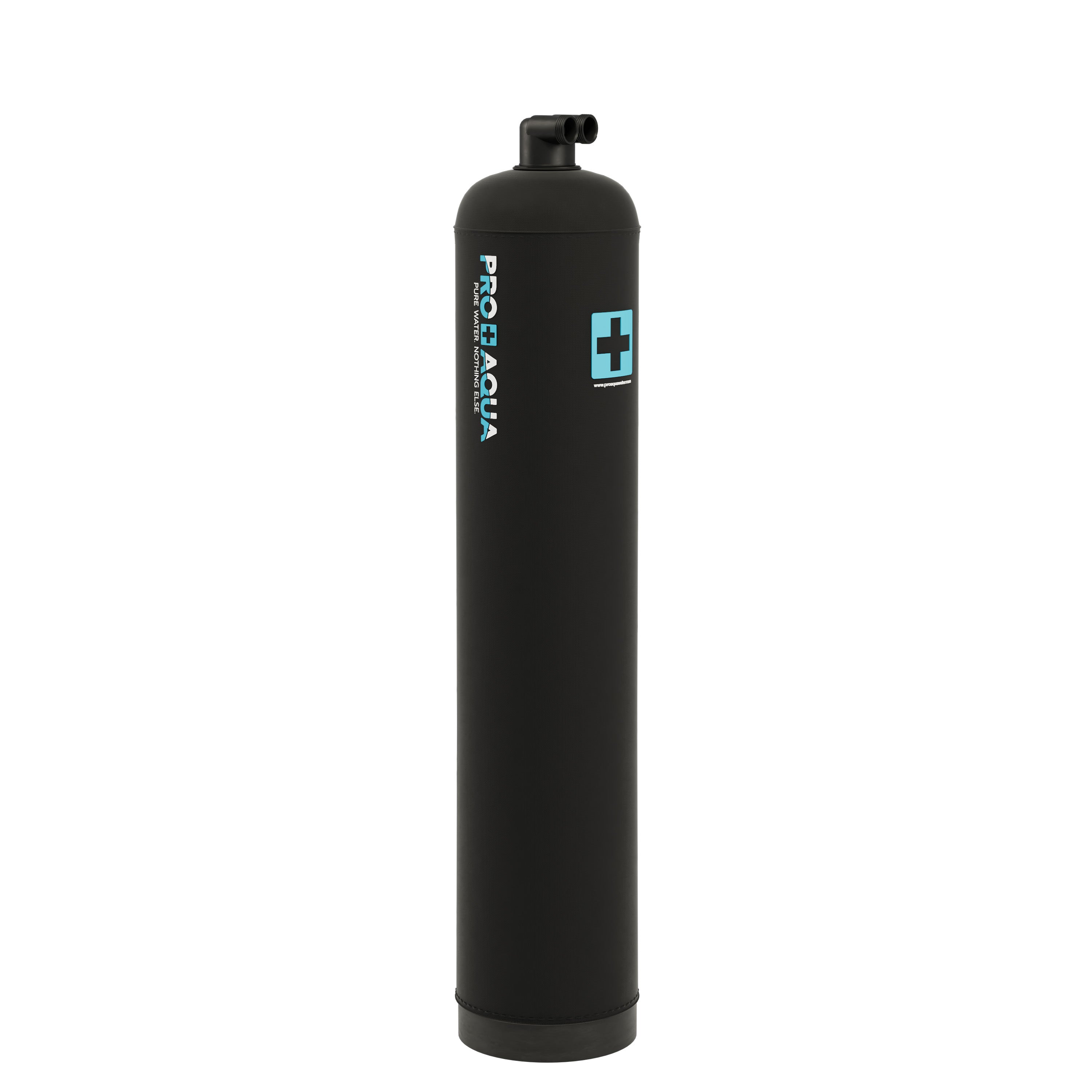 Whole House Water Softener Systems