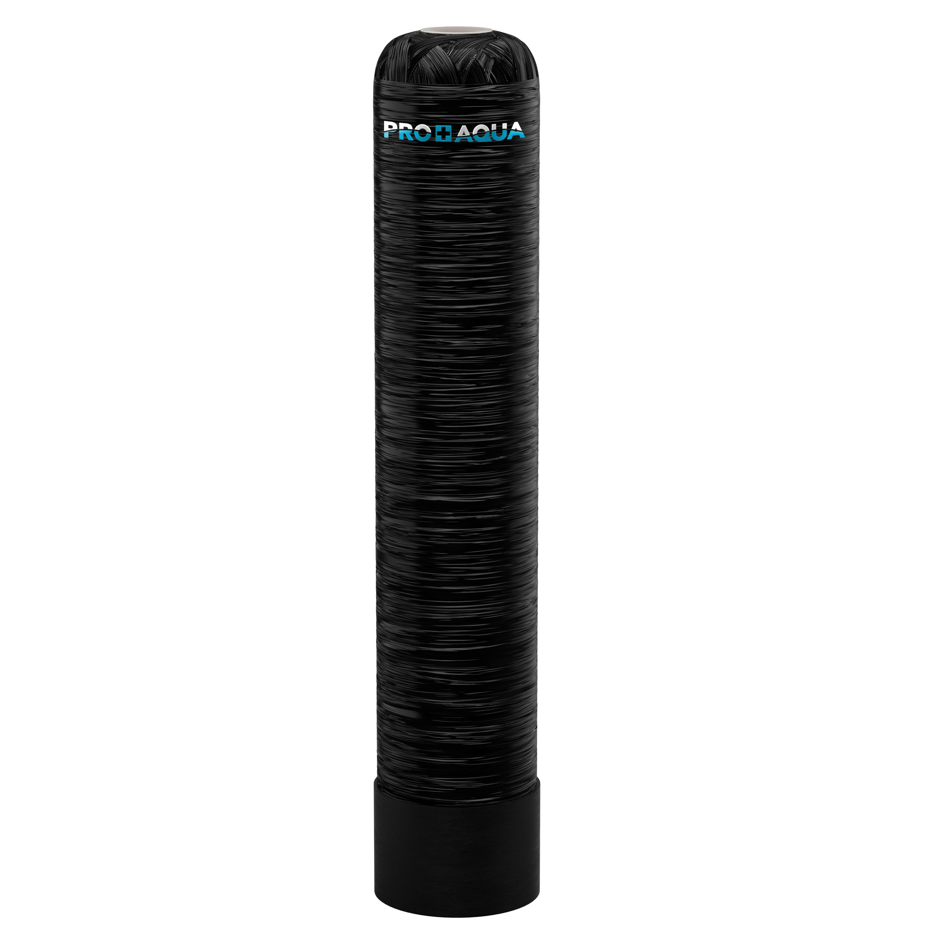 Replacement PRO-WELL-1E Prefilled Tank with Media