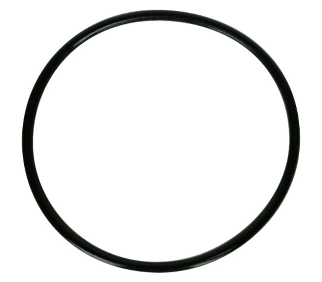 O-ring 3.5" OD for standard filter housings