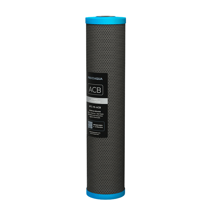 Replacement Filters